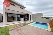 Casa, 220 m² - venda por R$ 1.300.000,00 ou aluguel por R$ 8.590,04/mês - Bonfim Paulista - Ribeirão Preto/SP