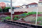 Terreno para alugar, 252 m² por R$ 5.590,00/mês - Jardim Botânico - Ribeirão Preto/SP