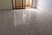 Apartamento com 3 dormitórios à venda, 132 m² por R$ 380.000,00 - Centro - Ribeirão Preto/SP