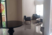 Apartamento residencial à venda, Jardim Botânico, Ribeirão Preto.