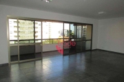 Apartamento com 3 dormitórios à venda, 215 m² por R$ 680.000,00 - Centro - Ribeirão Preto/SP