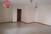 Apartamento à venda, 115 m² por R$ 800.000,00 - Jardim Santa Ângela - Ribeirão Preto/SP