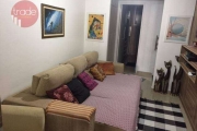 Casa com 3 dormitórios à venda, 160 m² por R$ 520.000