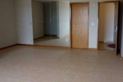 Apartamento com 3 dormitórios à venda, 131 m² por R$ 800.000 - Nova Aliança - Ribeirão Preto/SP