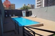 Apartamento à venda, 147 m² por R$ 900.000,00 - Nova Aliança - Ribeirão Preto/SP