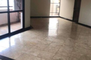 Apartamento com 3 dormitórios à venda, 174 m² por R$ 650.000,00 - Centro - Ribeirão Preto/SP