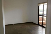 Apartamento com 3 dormitórios à venda, 89 m² por R$ 350.000,00 - Centro - Ribeirão Preto/SP