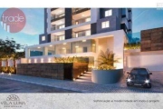 Apartamento à venda, 81 m² por R$ 684.000,00 - Vila Ana Maria - Ribeirão Preto/SP