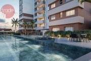 Apartamento à venda, 132 m² por R$ 1.200.000,00 - Jardim Botânico - Ribeirão Preto/SP