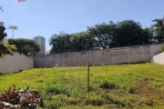 Terreno à venda, 829 m² por R$ 1.320.000,00 - Jardim Nova Aliança Sul - Ribeirão Preto/SP