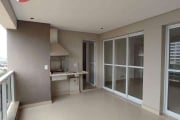 Ótimo imóvel lindo apartamento no jardim botanico,com 3 dormitórios, andar alto, novinho