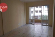 Apartamento com 3 dormitórios à venda, 104 m² por R$ 650.000,00 - Jardim Botânico - Ribeirão Preto/SP