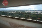 Apartamento com 4 dormitórios à venda, 310 m² por R$ 2.660.000,00 - Jardim Botânico - Ribeirão Preto/SP