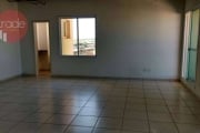 Sala Comercial à Venda no Bairro Nova Ribeirânia em Ribeirão Preto. Ótima Localização.