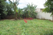 Terreno Residencial à Venda no Bairro Jardim Zara em Ribeirão Preto. Ótima Localização.