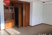 Conjunto à venda, 49 m² por R$ 190.000,00 - Centro - Ribeirão Preto/SP