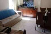 Apartamento com 2 dormitórios à venda, 67 m² por R$ 250.000,00 - Vila Amélia - Ribeirão Preto/SP