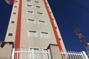 Apartamento à venda, 80 m² por R$ 390.000,00 - Vila Tibério - Ribeirão Preto/SP