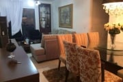 Apartamento à venda, 83 m² por R$ 330.000,00 - Jardim Palma Travassos - Ribeirão Preto/SP