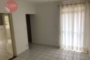 Apartamento à venda, 57 m² por R$ 215.000,00 - Jardim Sumaré - Ribeirão Preto/SP