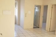 Apartamento com 2 dormitórios à venda, 42 m² por R$ 140.000,00 - Jardim Florestan Fernandes - Ribeirão Preto/SP