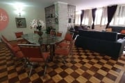 Apartamento à venda, 192 m² por R$ 320.000,00 - Centro - Ribeirão Preto/SP