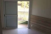 Apartamento à venda, 59 m² por R$ 240.000,00 - Residencial Greenville - Ribeirão Preto/SP