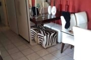 Apartamento com 3 dormitórios à venda, R$ 350.000 - Alto da Boa Vista - Ribeirão Preto/SP