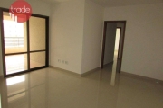 Apartamento com 3 dormitórios à venda, 119 m² por R$ 800.000,00 - Jardim Botânico - Ribeirão Preto/SP