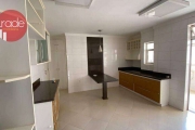 Apartamento com 3 dormitórios à venda, 150 m² por R$ 500.000,00 - Centro - Ribeirão Preto/SP