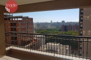 Apartamento à venda, 120 m² por R$ 729.000,00 - Jardim Botânico - Ribeirão Preto/SP