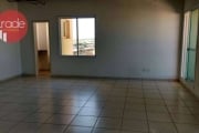 Sala Comercial à Venda no Bairro Nova Ribeirânia em Ribeirão Preto. Ótima Localização.