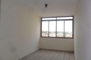 Apartamento à venda, 48 m² por R$ 240.000,00 - Centro - Ribeirão Preto/SP