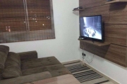 Apartamento residencial à venda, Reserva Sul Condomínio Resort, Ribeirão Preto.