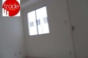 Apartamento Vitta 2 Vila Virgínea.