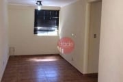 Apartamento à venda, 55 m² por R$ 140.000,00 - Vila Virgínia - Ribeirão Preto/SP