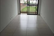 Apartamento com 2 dormitórios à venda, 61 m² por R$ 280.000,00 - Residencial Flórida - Ribeirão Preto/SP