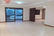 Apartamento com 2 dormitórios à venda, 111 m² por R$ 770.000,00 - Nova Aliança - Ribeirão Preto/SP