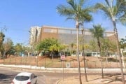 Terreno à venda, 1313 m² por R$ 3.283.475,00 - Vila do Golfe - Ribeirão Preto/SP