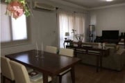 Apartamento à venda, 138 m² por R$ 925.000,00 - Jardim Canadá - Ribeirão Preto/SP