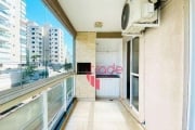 Apartamento com 2 dormitórios à venda, 79 m² por R$ 449.990,00 - Nova Aliança - Ribeirão Preto/SP