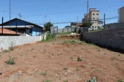 Terreno à venda, 500 m² por R$ 604.000,00 - Bairro Alto - Curitiba/PR