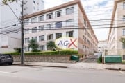 Apartamento com 3 dormitórios à venda, 115 m² por R$ 550.000,00 - Centro Cívico - Curitiba/PR