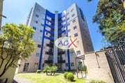 Apartamento com 3 dormitórios à venda, 59 m² por R$ 449.000,00 - Novo Mundo - Curitiba/PR