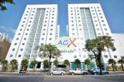 Apartamento com 2 dormitórios à venda, 51 m² por R$ 520.000,00 - Boa Vista - Curitiba/PR