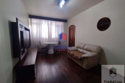 Vendo lindo apartamento na Vila Mariana