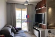 APARTAMENTO À VENDA CAMBUCI