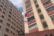 Vendo apartamento maravilhoso na aclimação 47m2