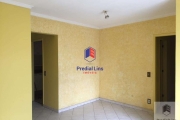 APARTAMENTO À VENDA CAMBUCI