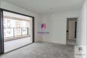 APARTAMENTO NOVO ALTO PADRÃO VL. MARIANA